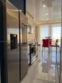 210 174th St - Photo 6