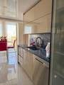 210 174th St - Photo 7