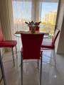 210 174th St - Photo 8