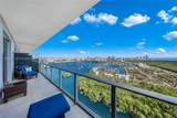 16385 Biscayne Blvd - Photo 10
