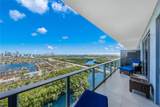 16385 Biscayne Blvd - Photo 11
