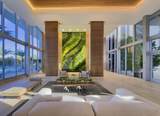 16385 Biscayne Blvd - Photo 14