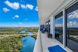 16385 Biscayne Blvd - Photo 26
