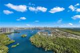 16385 Biscayne Blvd - Photo 27