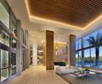 16385 Biscayne Blvd - Photo 29