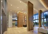 16385 Biscayne Blvd - Photo 30