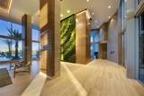 16385 Biscayne Blvd - Photo 31