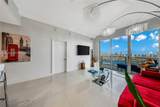 16385 Biscayne Blvd - Photo 5