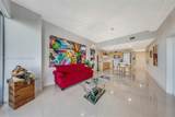 16385 Biscayne Blvd - Photo 6