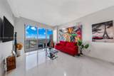 16385 Biscayne Blvd - Photo 7