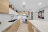 16385 Biscayne Blvd - Photo 8