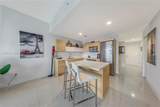 16385 Biscayne Blvd - Photo 9