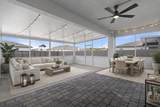 16925 289th Ter - Photo 34