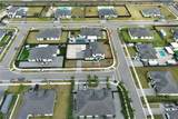 16925 289th Ter - Photo 35