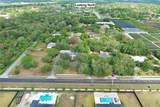 16925 289th Ter - Photo 36