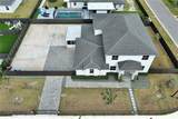 16925 289th Ter - Photo 37