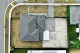 16925 289th Ter - Photo 39