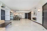 17201 Collins Ave+Den - Photo 14