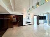 17201 Collins Ave+Den - Photo 15
