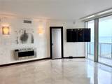 17201 Collins Ave+Den - Photo 16