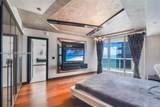 17201 Collins Ave+Den - Photo 17