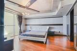 17201 Collins Ave+Den - Photo 18