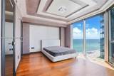 17201 Collins Ave+Den - Photo 19