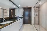 17201 Collins Ave+Den - Photo 20