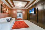 17201 Collins Ave+Den - Photo 21