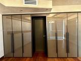 17201 Collins Ave+Den - Photo 22