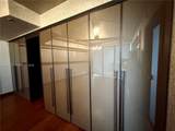 17201 Collins Ave+Den - Photo 23
