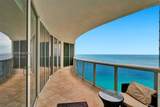 17201 Collins Ave+Den - Photo 24