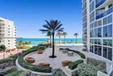 17201 Collins Ave+Den - Photo 25