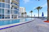 17201 Collins Ave+Den - Photo 27