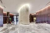 17201 Collins Ave+Den - Photo 29