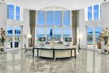17201 Collins Ave+Den - Photo 30