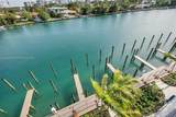 9221 Bay Harbor - Photo 62