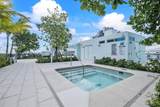 9221 Bay Harbor - Photo 74