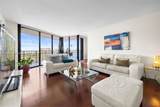 4000 Towerside Ter - Photo 1