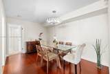 4000 Towerside Ter - Photo 2