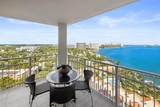 4000 Towerside Ter - Photo 3