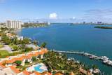 4000 Towerside Ter - Photo 4