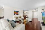 4000 Towerside Ter - Photo 5