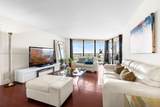 4000 Towerside Ter - Photo 6