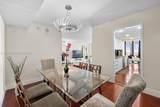 4000 Towerside Ter - Photo 7
