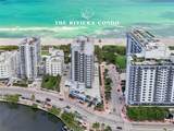 2401 Collins Ave - Photo 1