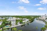 2401 Collins Ave - Photo 13