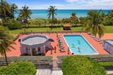2401 Collins Ave - Photo 20