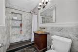 732 43rd Ct - Photo 10