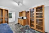 732 43rd Ct - Photo 11